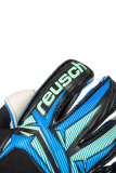 Reusch Attrakt RE:GRIP Evolution 5670555 7272 black 2